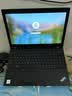 聯(lián)想ThinkPad W541/P50 i7獨顯游戲設(shè)計3D渲染工作站IBM 二手筆記本電腦 P51 i7-7代四核16+512G 4G獨顯9新 曬單實拍圖