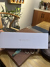 Apple/蘋(píng)果 Watch S11 智能手表GPS款42毫米玫瑰金色鋁金屬表殼淡桃粉色運動(dòng)型表帶S/M MEUN4CH/B 曬單實(shí)拍圖