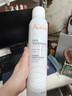 雅漾（Avene）舒泉保濕噴霧300ML 補水舒緩爽膚水濕敷水敏肌護膚水大噴禮物男女 曬單實(shí)拍圖