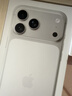 Apple/蘋(píng)果 iPhone 17 Pro Max 512GB 銀色 支持移動(dòng)聯(lián)通電信5G 雙卡雙待手機 曬單實(shí)拍圖