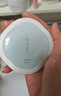 花西子好氣色粉餅Z25 SPF50+定妝四合一提亮修容9g生日禮物女 曬單實(shí)拍圖