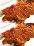 牛家紀(jì)法式羊排 內(nèi)蒙古新鮮原切戰(zhàn)斧羊排羊肋排骨 羔羊肉串羊肉新鮮 1斤 曬單實(shí)拍圖