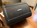 博士（BOSE） S1 Pro+ 博士多功能音樂(lè )戶(hù)外便攜式音響無(wú)線(xiàn)藍牙音箱 K歌唱K卡拉OK專(zhuān)業(yè)音響 曬單實(shí)拍圖