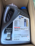 美孚速霸2000 5W-40 SN+ 4L全合成機油 官方授權汽車(chē)保養 曬單實(shí)拍圖