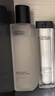 歐萊雅（LOREAL）男士耀白套裝護膚品美白洗面奶水乳煙酰胺淡痘印淡斑禮物 耀白系列：潔面+水+精華+防曬組合 曬單實(shí)拍圖