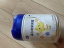 飛鶴星飛帆聚高星A2乳鐵蛋白高鈣CBP兒童成長(cháng)奶粉4段(3-14歲)800g*1罐 曬單實(shí)拍圖