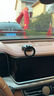 綠聯(lián)車(chē)載手機支架汽車(chē)專(zhuān)用MagSafe磁吸真空吸附吸盤(pán)式中控臺導航桌面支撐架適用蘋(píng)果17華為小米手機 曬單實(shí)拍圖