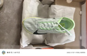 耐克（NIKE）男鞋2026夏季新款ZOOMX STREAKFLY 2 戶(hù)外運動(dòng)鞋百搭休閑鞋 HF6416-300 41 曬單實(shí)拍圖