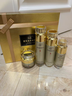 ORGINESE黃芪水乳四件套裝護膚品30-40-50歲女人去黃提亮補水抗皺緊致禮盒 曬單實(shí)拍圖