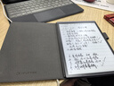 科大訊飛智能辦公本Air 2 8.2英寸電子書(shū)閱讀器 墨水屏平板電腦 手寫(xiě)筆記本電紙書(shū) 語(yǔ)音轉文字 大模型加持 曬單實(shí)拍圖