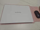 小米筆記本電腦 Xiaomi Book Pro 14 輕薄本 第3代 酷睿 Ultra5-325 24G 1T 白色 3.1k 120Hz 觸控屏 曬單實(shí)拍圖