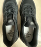 NEW BALANCE NB官方男鞋女鞋夏季復古百搭舒適網(wǎng)面透氣厚底休閑鞋574LG系列 黑色 U574LGMT 42 (腳長(cháng)26.5cm) 曬單實(shí)拍圖