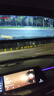 HIKVISION?？低曅熊?chē)記錄儀N6+2K 1440P超高清夜視前后雙錄流媒體后視鏡 曬單實(shí)拍圖