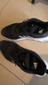 阿迪達斯（adidas）男鞋運動(dòng)鞋舒適耐磨減震休閑跑步鞋 42UK8碼 曬單實(shí)拍圖