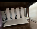 華為路由AX3 雙頻合一 自動(dòng)優(yōu)選 wifi6/多連不卡無(wú)線(xiàn)家用穿墻/AX3000/高速千兆路由器 曬單實(shí)拍圖