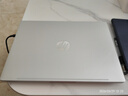 惠普（HP）戰66 16英寸2025高性能輕薄筆記本電腦 英特爾酷睿二代Ultra7 255H 32G 1T 2.5K 1年上門(mén) 國家補貼 曬單實(shí)拍圖