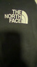 The North Face北面男女同款印花短袖T恤戶(hù)外透氣 黑色/JK3 3XL 曬單實(shí)拍圖