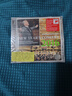 現(xiàn)貨 【中圖音像】NEW YEAR\\\'S CONCERT 2016年維也納新年音樂會(huì) CD 曬單實(shí)拍圖