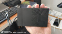 優(yōu)越者移動(dòng)硬盤(pán)盒2.5英寸USB3.0高速機械ssd固態(tài)硬盤(pán)盒SATA串口通用筆記本電腦外接硬盤(pán)讀取盒殼 曬單實(shí)拍圖