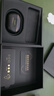 華為FreeBuds Pro 4真無(wú)線(xiàn)藍牙耳機悅彰同聲翻譯耳機入耳式主動(dòng)降噪跑步運動(dòng)游戲低延遲適用mate80pro 曜石黑丨送店鋪延保+曬單豪禮 【附充電線(xiàn)+華為音樂(lè )卡+耳帽】 曬單實(shí)拍圖