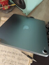 Apple/蘋(píng)果 iPad Air 11英寸 M4芯片 2026年新款 平板電腦(128G WLAN版)藍色 曬單實(shí)拍圖