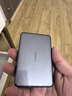 圖拉斯小云寶超薄magsafe磁吸充電寶無(wú)線(xiàn)快充10000毫安可上飛機小巧便捷適用iphone17外接電池Air蘋(píng)果16 【熱銷(xiāo)爆款】深空灰-10000mAh【旗艦新升級】 【3C認證】輕便出行力薦- 曬單實(shí)拍圖