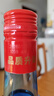 紅星二鍋頭 藍瓶綿柔8純糧清香型白酒 自飲北京特產(chǎn)禮品 年貨春節送禮 53度 750mL 6瓶 整箱裝 曬單實(shí)拍圖