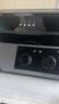 美的（Midea）抽吸排油煙機 家用大吸力側吸式油煙機上門(mén)安裝以舊換新出租房屋脫排煙機CXW-200-J30 曬單實(shí)拍圖