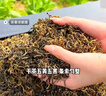 一杯香茶葉安徽正宗祁門(mén)紅茶400g新茶禮盒裝送禮自己喝散裝祁紅毛峰 曬單實(shí)拍圖