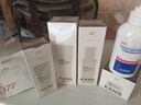 韓束男士護膚品套裝美白控油洗面奶精華露補水保濕面霜水乳男生禮物 曬單實(shí)拍圖