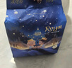 柔比奇皇室山茶花拉拉褲尿不濕xxxl尿片4xl泡泡腰圍不勒肚花苞褲5XL尿褲 山茶花拉拉褲7XL碼【整箱40片】60-99斤 曬單實拍圖