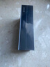 vivo iQOO Z9x 5G游戲手機 曜夜黑 8+256GB 官方標(biāo)配 曬單實拍圖
