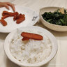 御農優(yōu)品（YUNONG YOUPIN）臺灣烏魚(yú)子舌尖上的中國烏魚(yú)籽云林縣口湖鄉海鮮過(guò)節送禮春節團購 220g禮盒裝(非即食) 曬單實(shí)拍圖