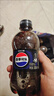 百事可樂(lè ) Pepsi 無(wú)糖碳酸汽水飲料瓶裝整箱 百事出品 新老包裝隨機發(fā)貨 【無(wú)糖】百事可樂(lè )300ml*24瓶 曬單實(shí)拍圖