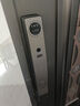 好太太智能門(mén)鎖掌靜脈指紋鎖智能鎖家用防盜門(mén)電子鎖主動(dòng)對講人臉密碼鎖 S60【掌靜脈+主動(dòng)對講+AI人臉秒開(kāi)】 曬單實(shí)拍圖