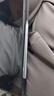 聯想（Lenovo）原裝手寫筆 聯想AI平板拯救者Y700 五代/小新平板11觸控筆 拯救者Y700四代/三代原裝電容筆 聯想觸控筆【低延遲 4096壓感】 小新平板Pro GT13/Pro13 曬單實拍圖