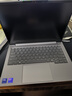 ThinkPad【國家補貼15%】聯(lián)想筆記本電腦ThinkBook 14 英特爾酷睿Ultra5 14英寸 32G 1T 2.8K 高刷屏 曬單實(shí)拍圖