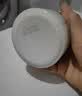 三草兩木  木梨花清肌按摩膏泥娃娃面膜深層清潔 按摩膏+泥娃娃 曬單實(shí)拍圖