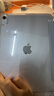 Apple/蘋(píng)果 iPad11英寸 A16芯片2025年款 平板電腦 (256GB WLAN版/學(xué)習辦公娛樂(lè ))銀色 曬單實(shí)拍圖