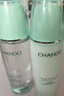 自然堂（CHANDO）水潤補水保濕套裝洗面奶水乳面霜護膚化妝品全套正品 水潤保濕6件套-柔膚水135ml+乳100ml+好禮4件 曬單實(shí)拍圖