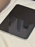 Apple/蘋(píng)果 iPad11英寸 A16芯片2025年款 平板電腦 (256GB WLAN版/學(xué)習辦公娛樂(lè ))銀色 曬單實(shí)拍圖