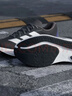 adidas DURAMO RC2超輕緩震回彈訓練備賽跑步運動(dòng)鞋男阿迪達斯 曬單實(shí)拍圖