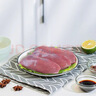 華英（HUAYING） 精選櫻桃谷鴨胸肉新鮮鹵煮烤鴨食材 無(wú)抗鴨胸1000g 曬單實(shí)拍圖