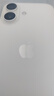 Apple/蘋(píng)果 iPhone 17 512GB 白色 支持移動(dòng)聯(lián)通電信5G 雙卡雙待手機 曬單實(shí)拍圖