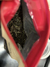 小罐茶【26年春茶現貨】口糧系列·早春綠茶日常大袋裝自己喝 口糧早春綠茶 80g*1袋 曬單實(shí)拍圖