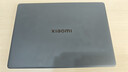 小米筆記本電腦 Xiaomi Book Pro 14 輕薄本 第3代 酷睿 Ultra5-338H 32G 1T 雅灰 3.1k 120Hz 觸控屏 曬單實(shí)拍圖