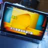 聯想（Lenovo） 聯想平板小新Pad 10.6英寸 2022款 二手聯想平板電腦 藍色 6G+128G WiFi 曬單實拍圖