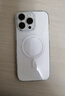 圖拉斯【相機按鍵全包丨散熱磁吸】 適用iphone16promax手機殼蘋(píng)果16pro透明鏡頭全包超薄防摔高級感男女 iPhone 16 Pro Max 【冰環(huán)磁吸】相機按鍵全包+久用不黃+超強防爆 曬單實(shí)拍圖