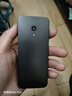 諾基亞（NOKIA）235 4G 移動(dòng)聯(lián)通電信全網(wǎng)通 2.8英寸雙卡雙待 直板按鍵手機 老人老年手機 學(xué)生手機 黑色 曬單實(shí)拍圖