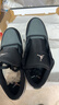 耐克（NIKE）男鞋休閑鞋2026夏季新款AIR JORDAN 1戶(hù)外運動(dòng)鞋潮流低幫輕便板鞋 II3788-003 曬圖退20【元】 41 曬單實(shí)拍圖